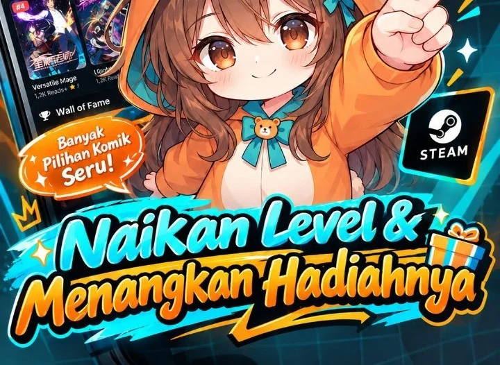 Underboxer Chapter 18 Gambar 94
