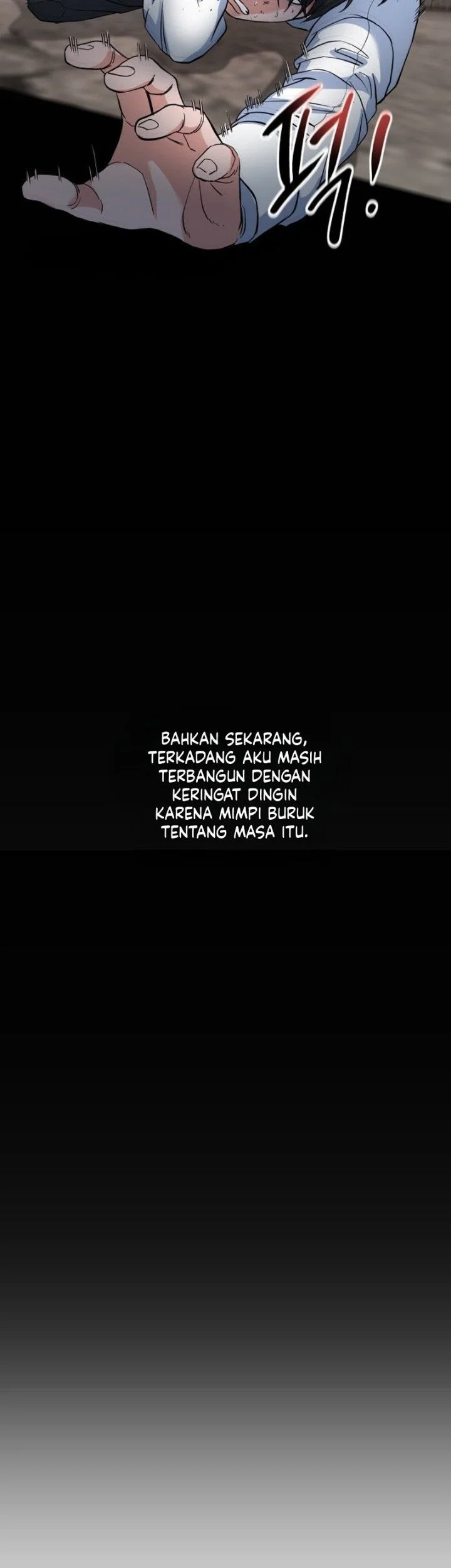 Underboxer Chapter 18 Gambar 17