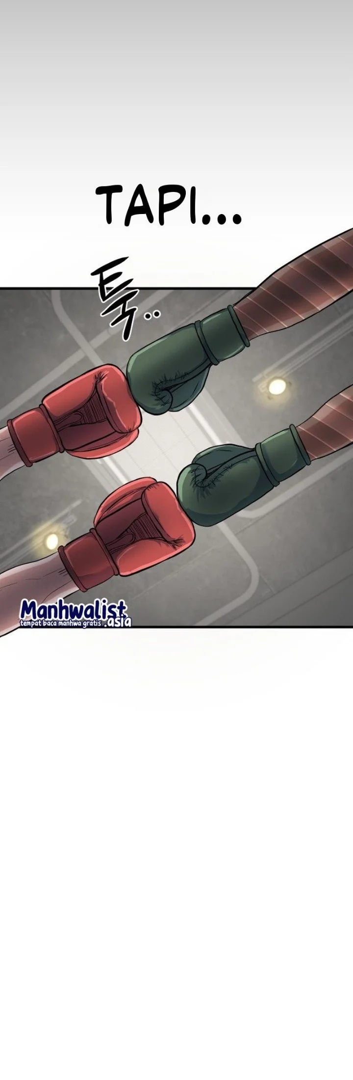 Underboxer Chapter 18 Gambar 18