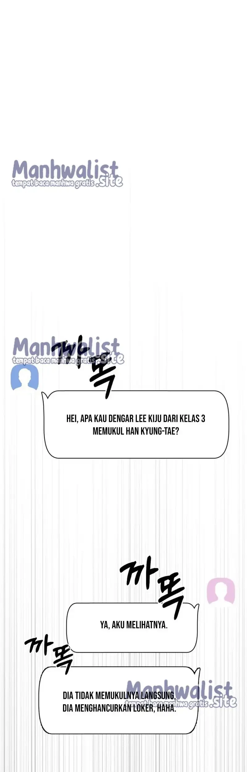 Underboxer Chapter 2 Gambar 28