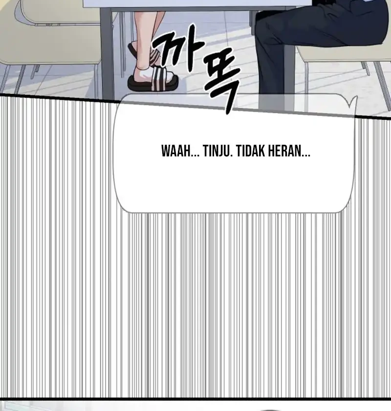 Underboxer Chapter 2 Gambar 30