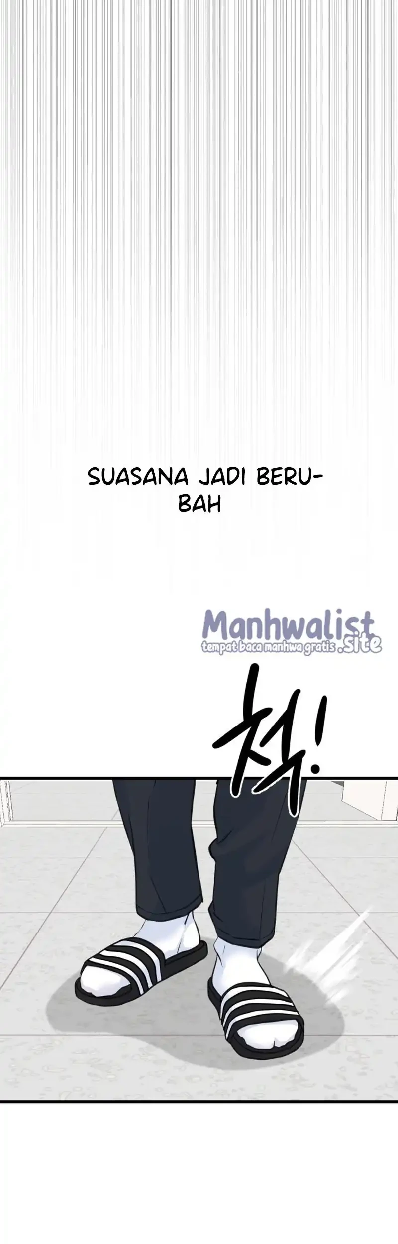 Underboxer Chapter 2 Gambar 32