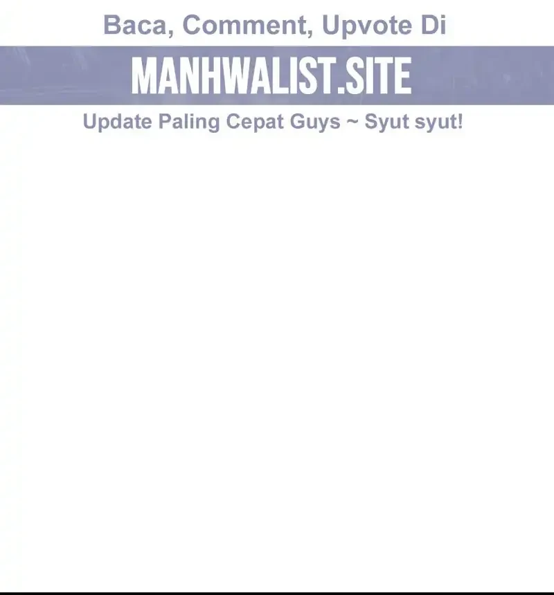 Underboxer Chapter 2 Gambar 36