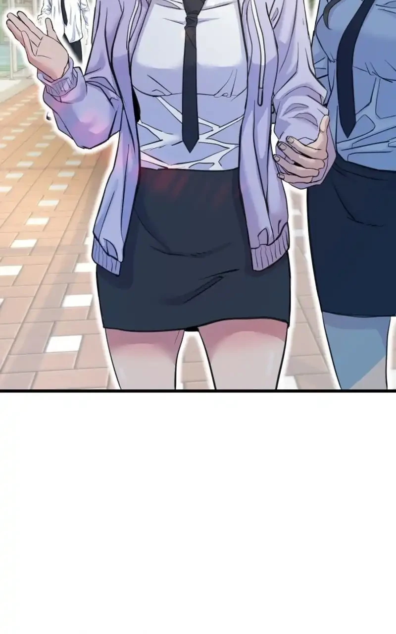 Underboxer Chapter 2 Gambar 39