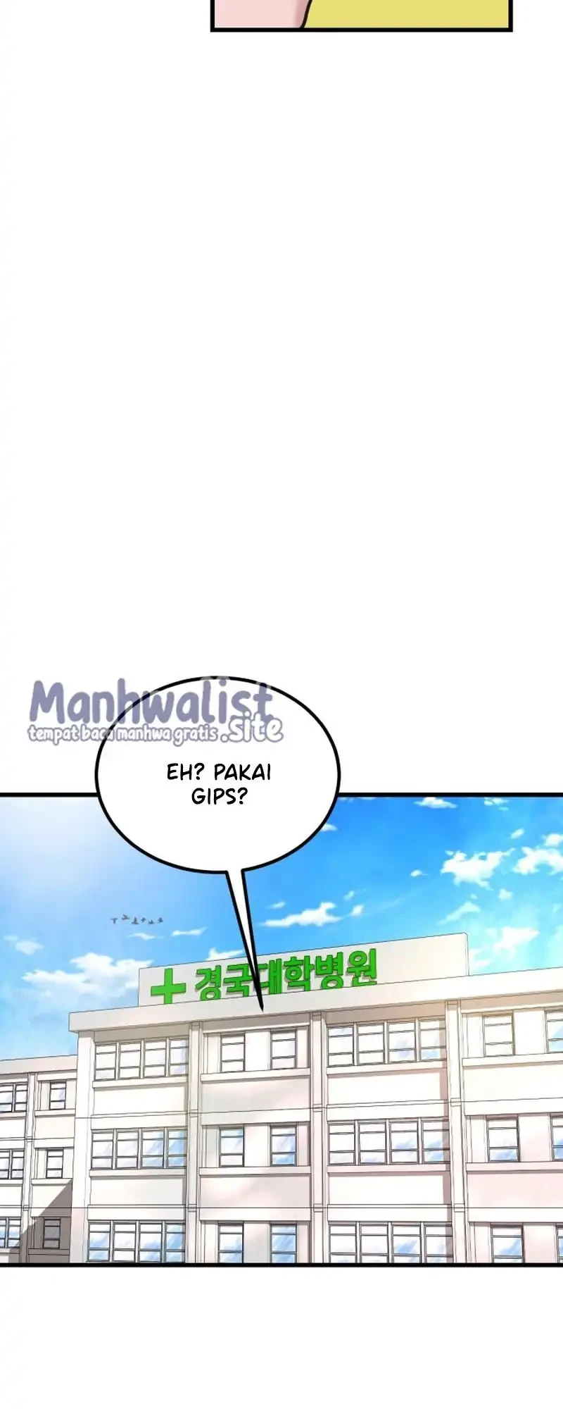 Underboxer Chapter 2 Gambar 42