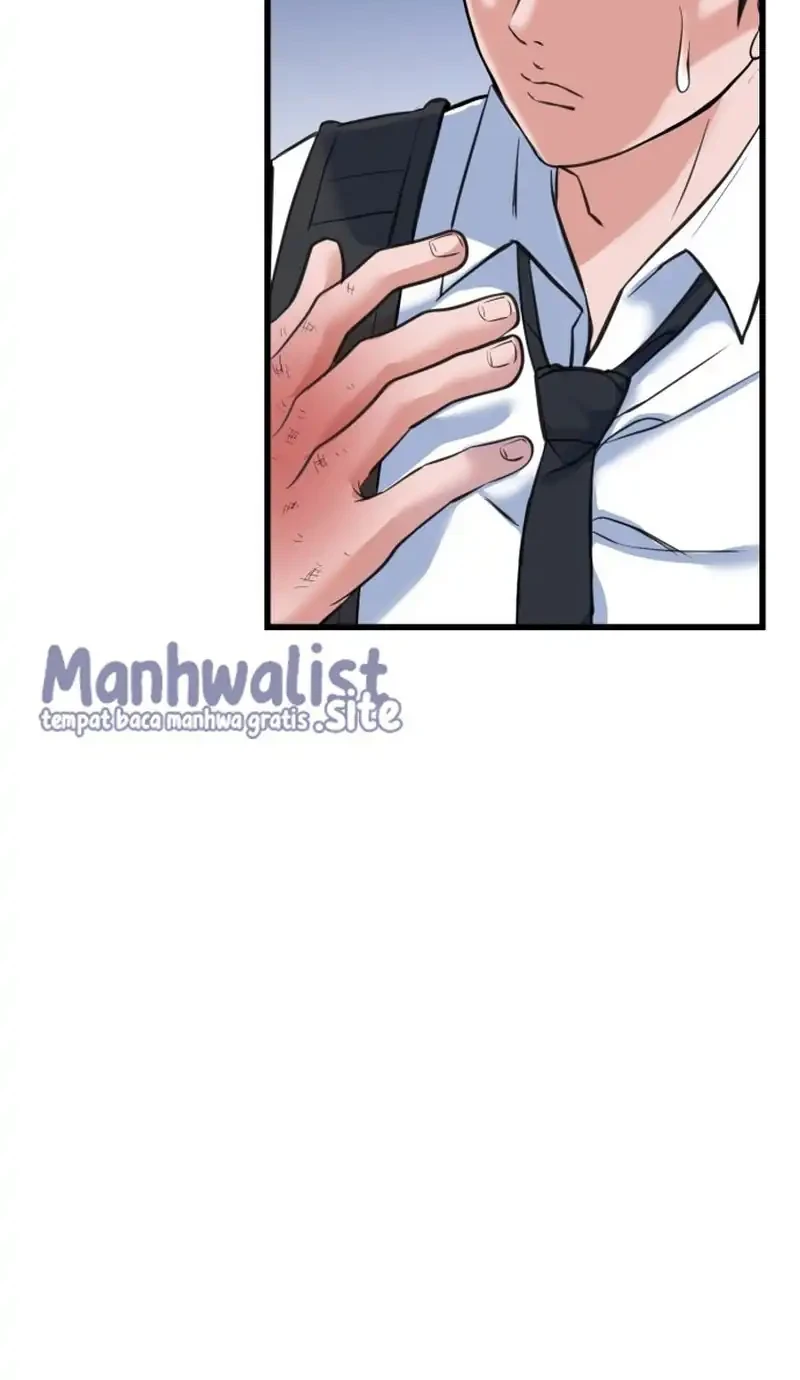 Underboxer Chapter 2 Gambar 45