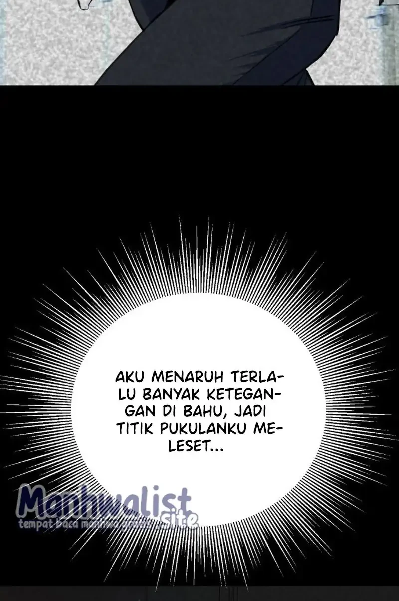 Underboxer Chapter 2 Gambar 48