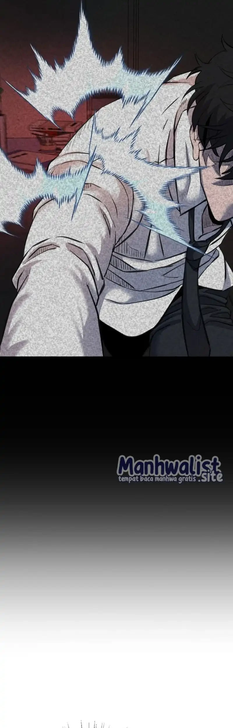 Underboxer Chapter 2 Gambar 49