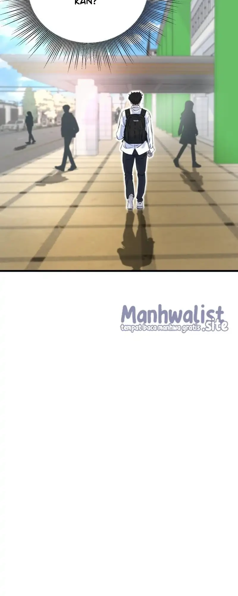 Underboxer Chapter 2 Gambar 51