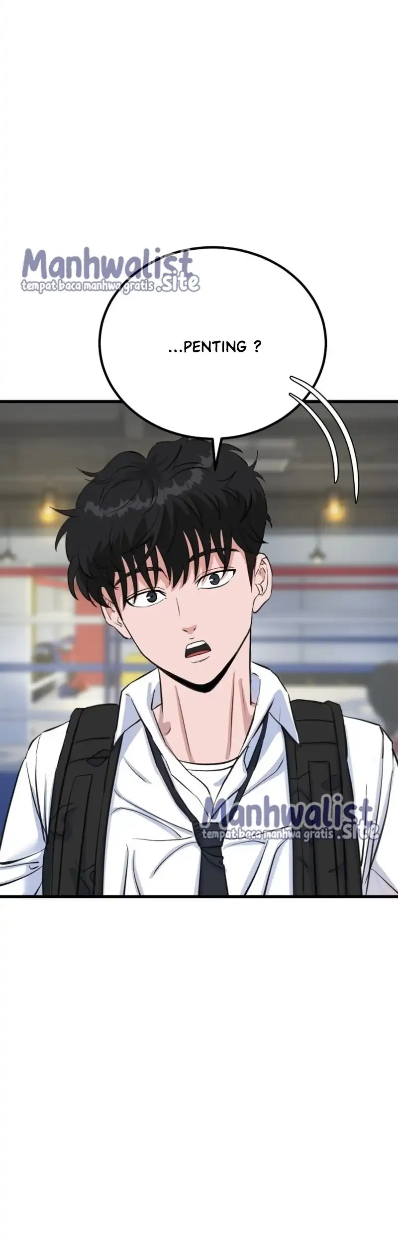 Underboxer Chapter 2 Gambar 56