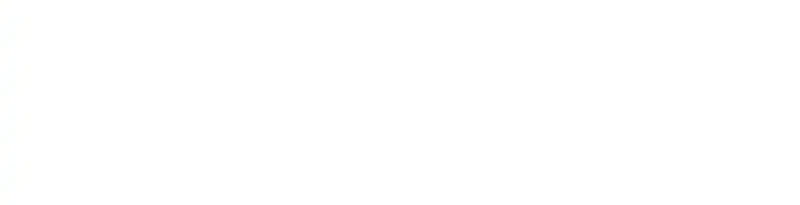 Underboxer Chapter 2 Gambar 57