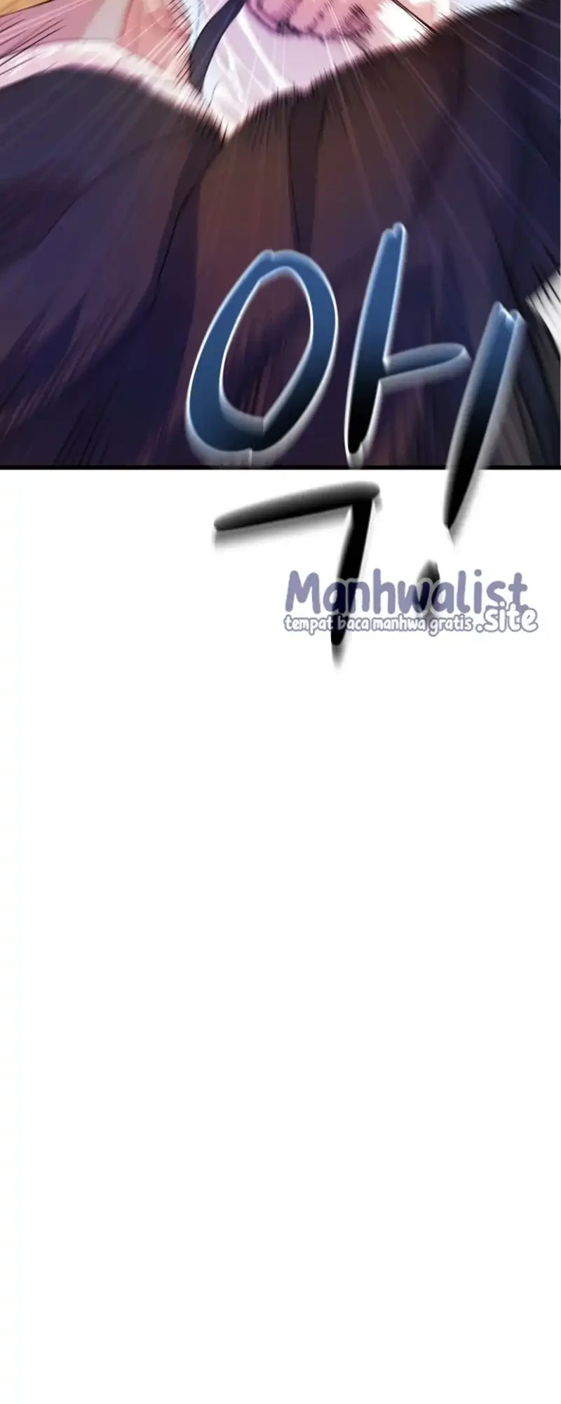 Underboxer Chapter 2 Gambar 3