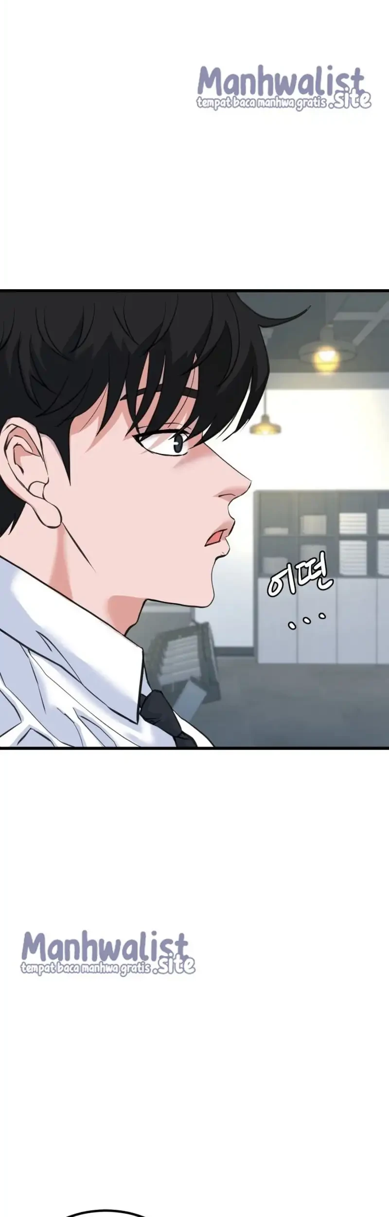 Underboxer Chapter 2 Gambar 59