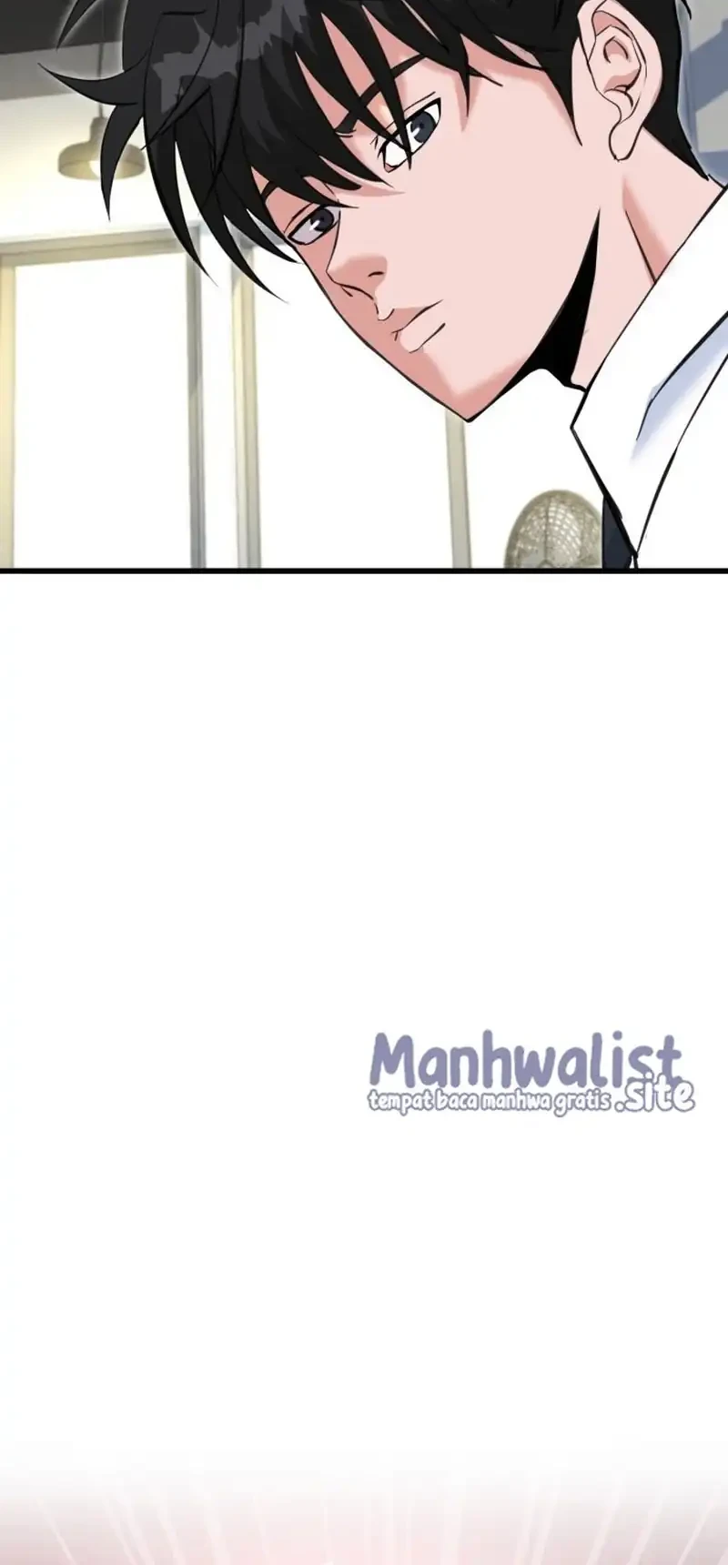 Underboxer Chapter 2 Gambar 66