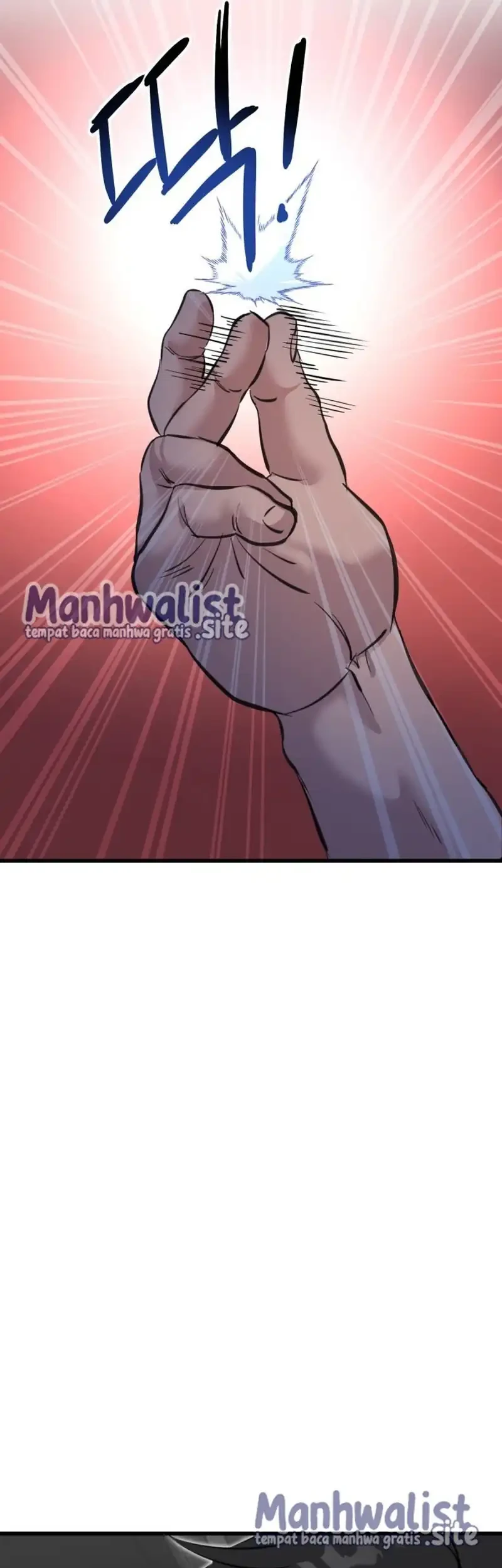 Underboxer Chapter 2 Gambar 67