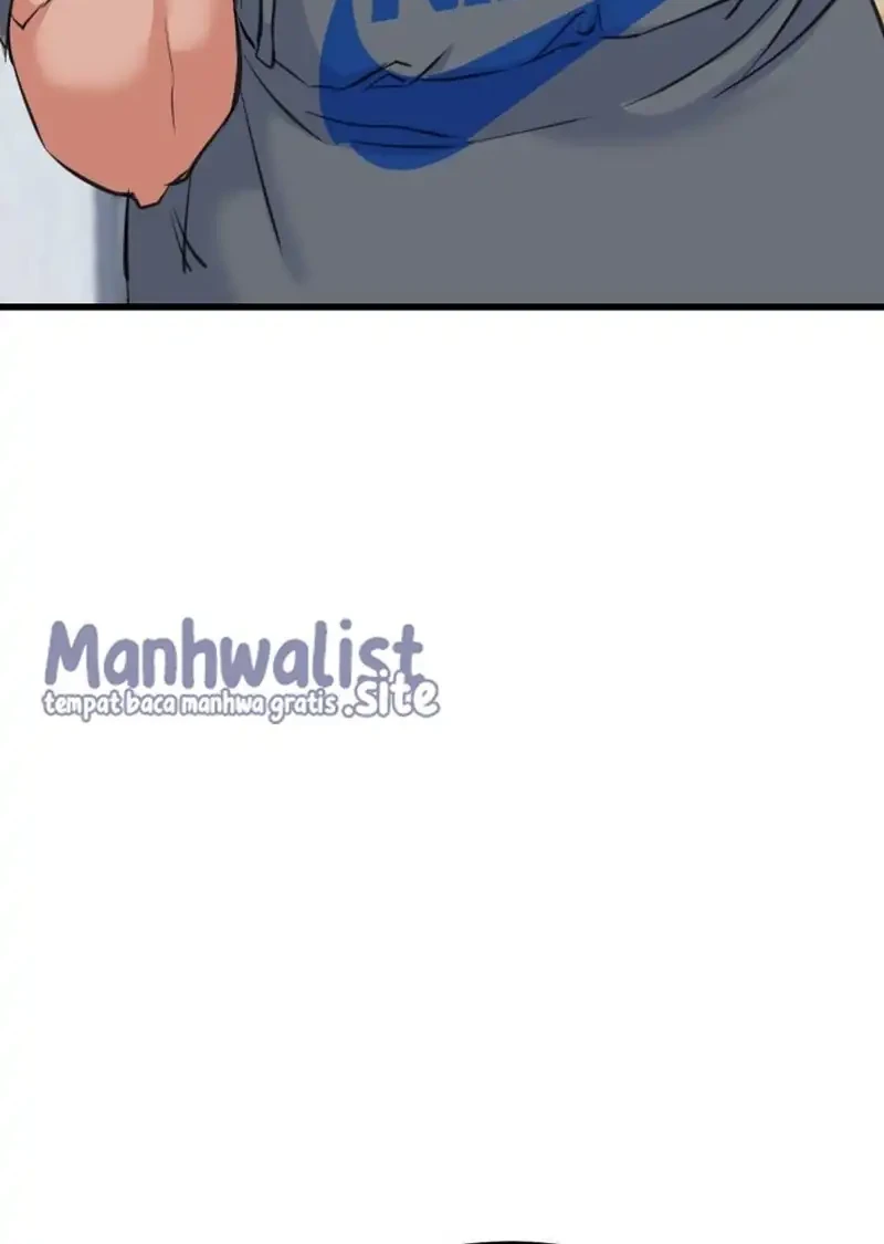 Underboxer Chapter 2 Gambar 69