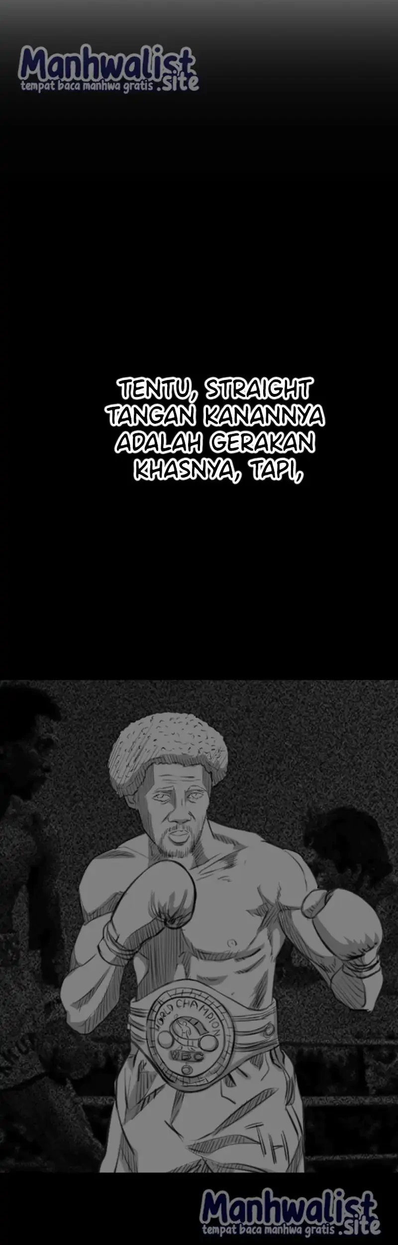 Underboxer Chapter 2 Gambar 71