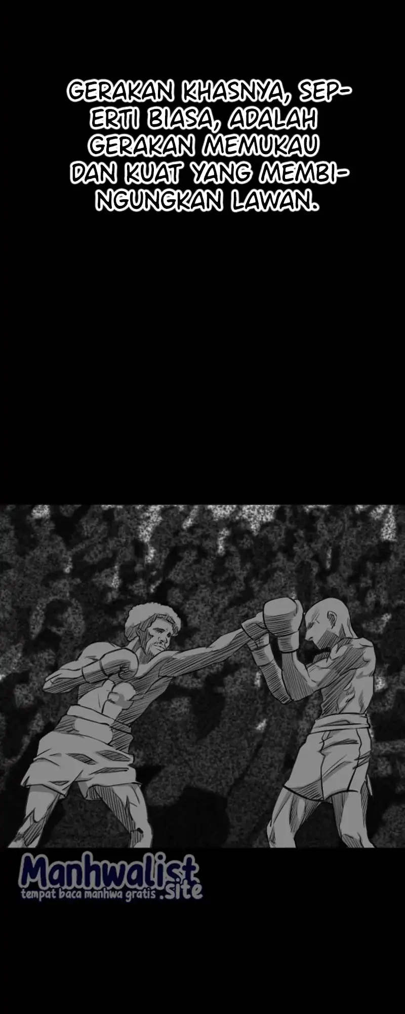 Underboxer Chapter 2 Gambar 72