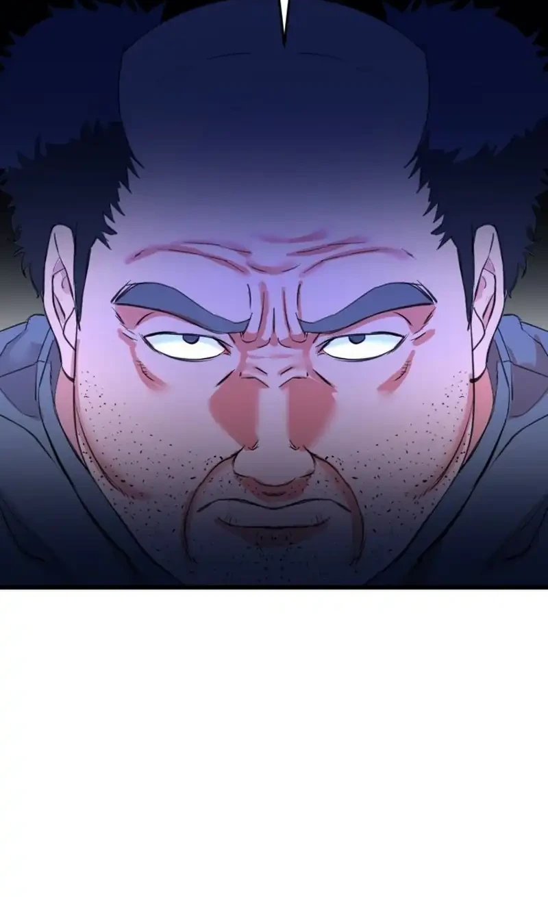 Underboxer Chapter 2 Gambar 75