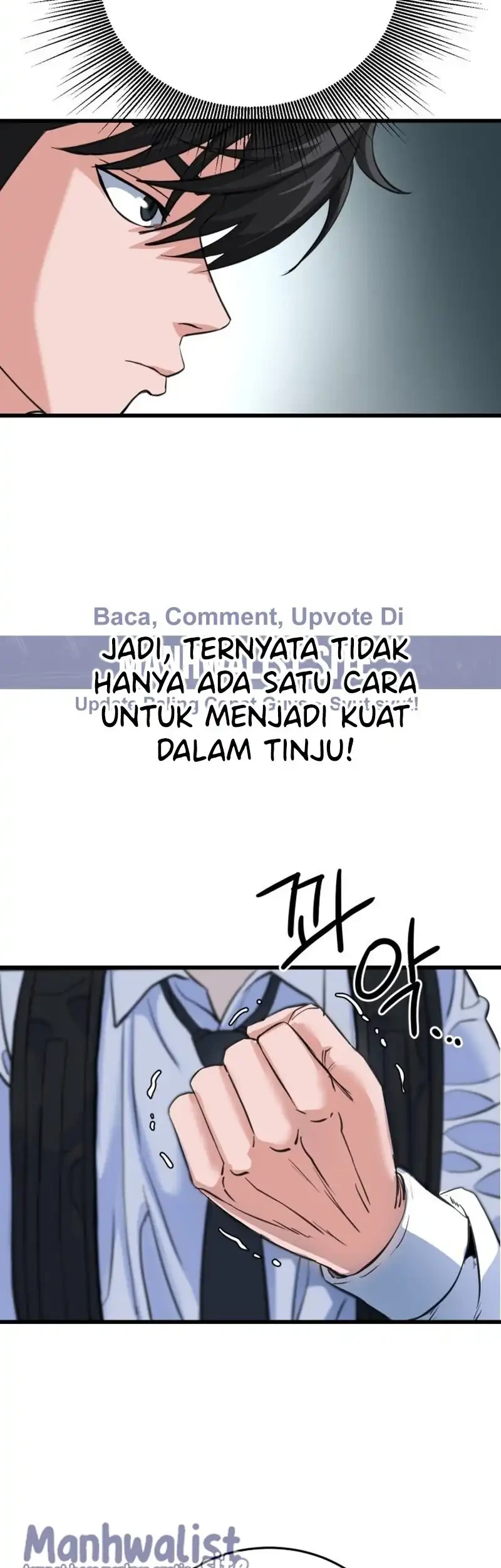 Underboxer Chapter 2 Gambar 77