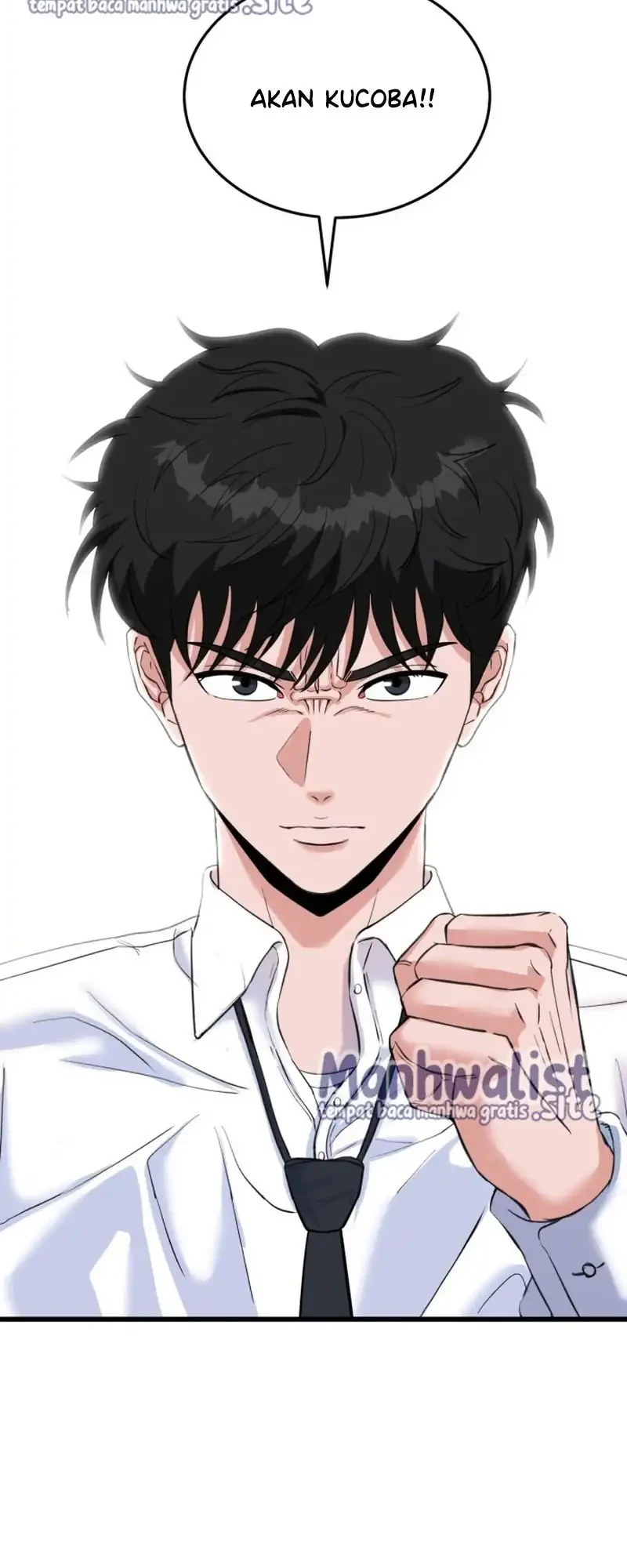 Underboxer Chapter 2 Gambar 78