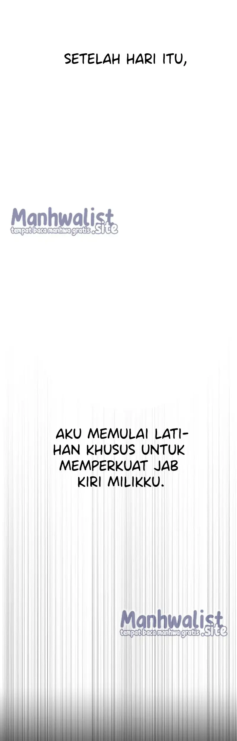 Underboxer Chapter 2 Gambar 79