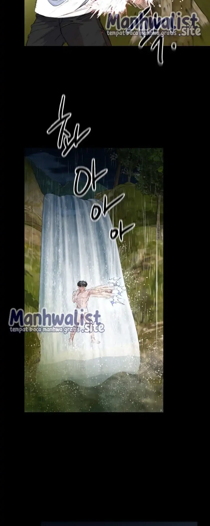 Underboxer Chapter 2 Gambar 81