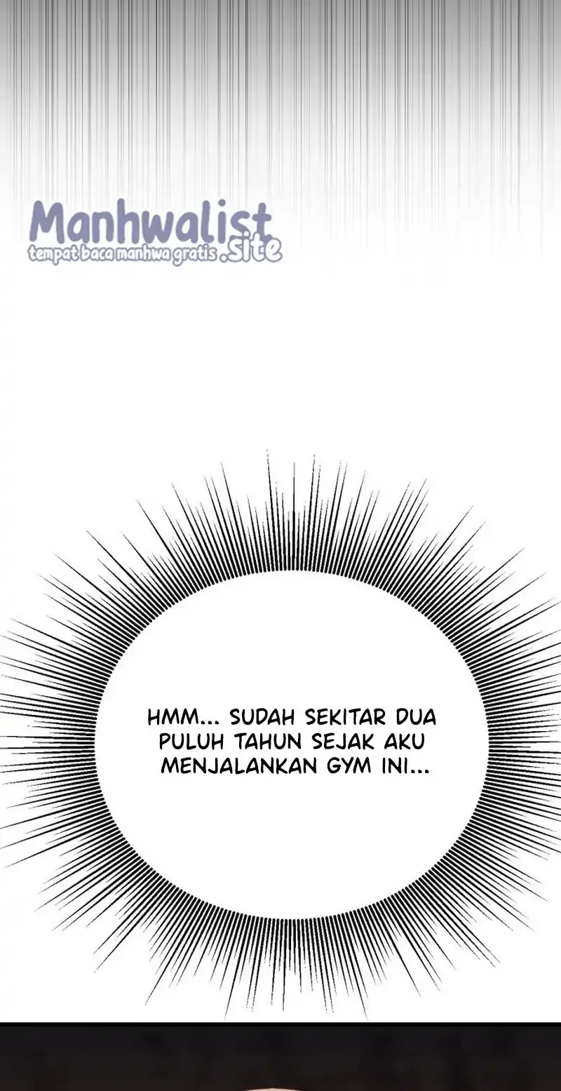 Underboxer Chapter 2 Gambar 84