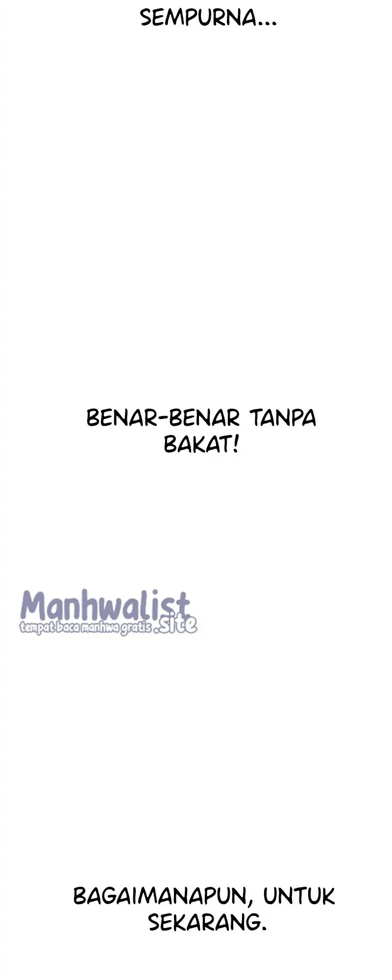 Underboxer Chapter 2 Gambar 87