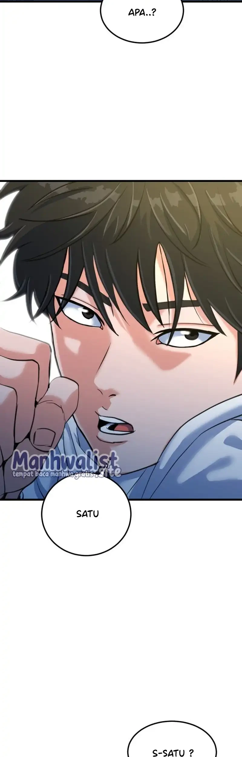 Underboxer Chapter 2 Gambar 5