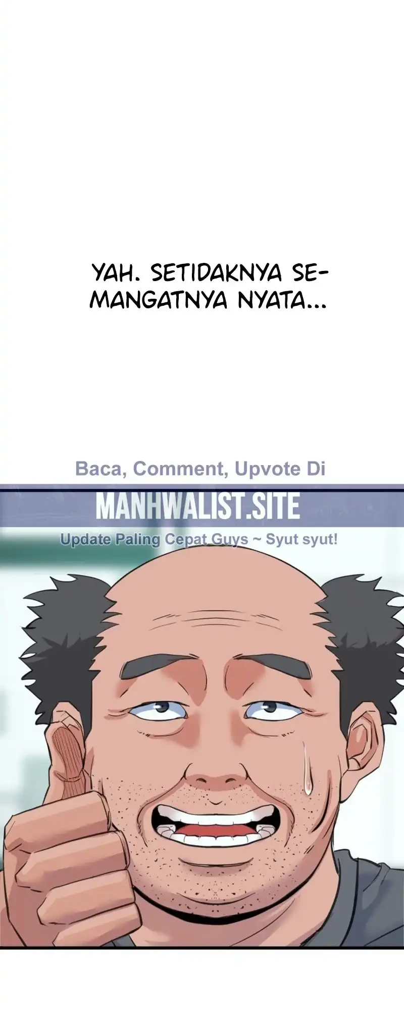 Underboxer Chapter 2 Gambar 90