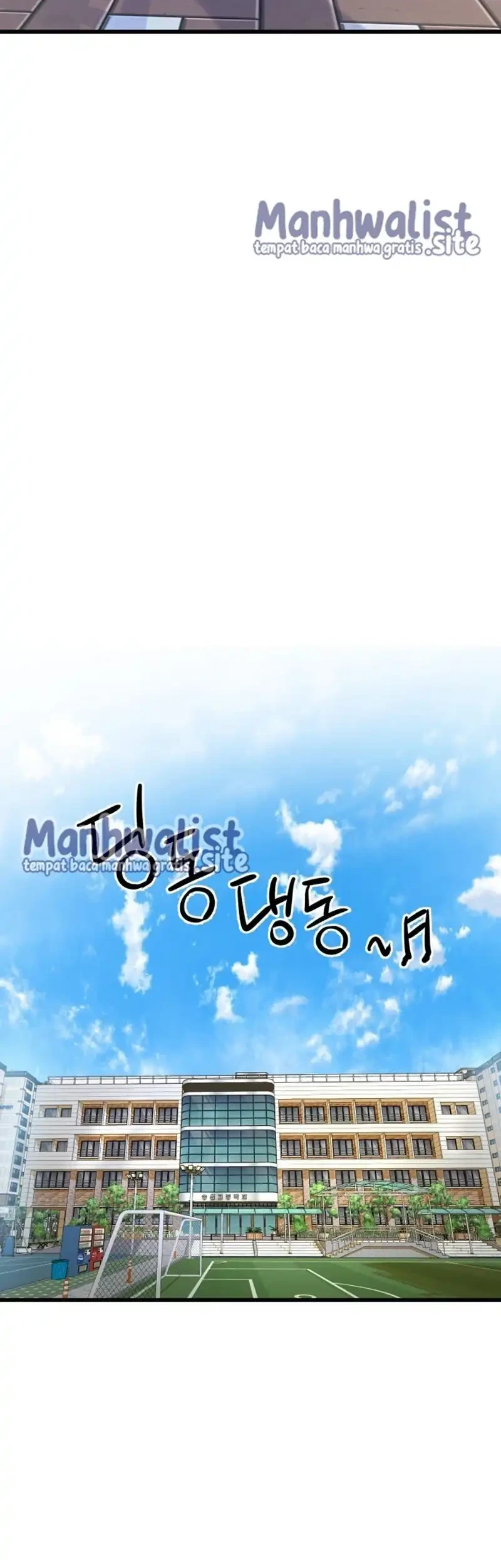 Underboxer Chapter 2 Gambar 95