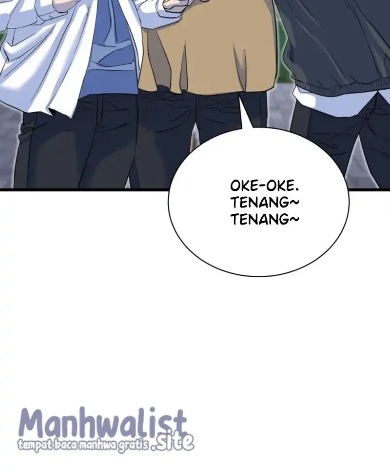 Underboxer Chapter 2 Gambar 102