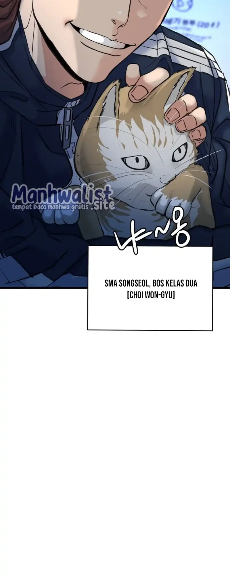 Underboxer Chapter 2 Gambar 114