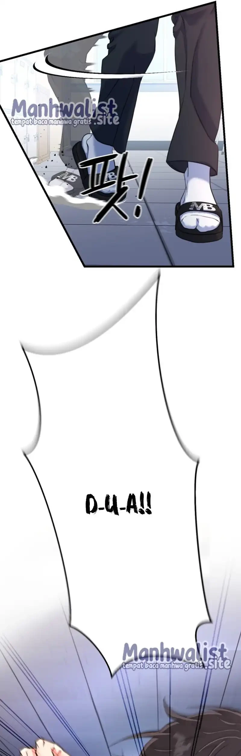 Underboxer Chapter 2 Gambar 7