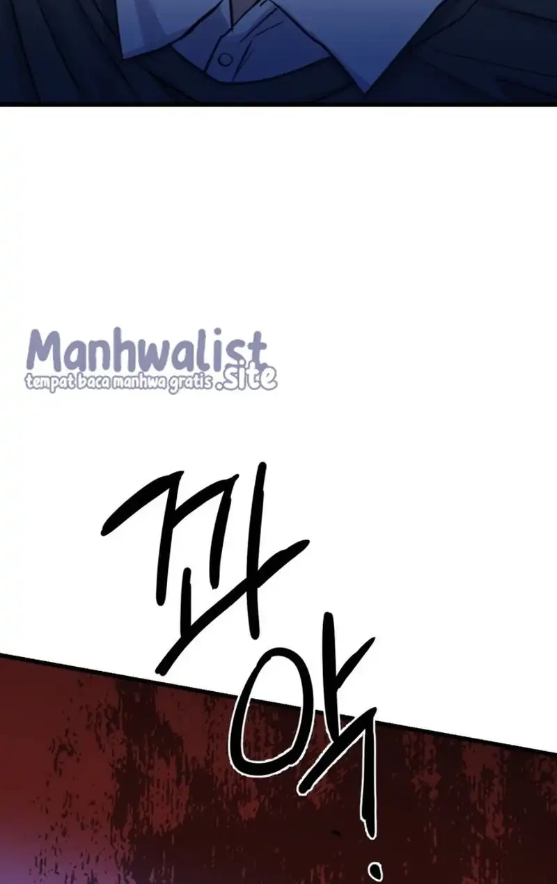 Underboxer Chapter 2 Gambar 120