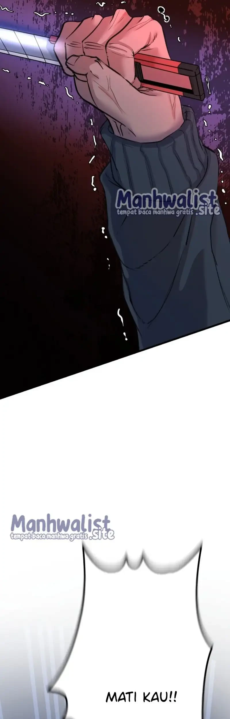 Underboxer Chapter 2 Gambar 121