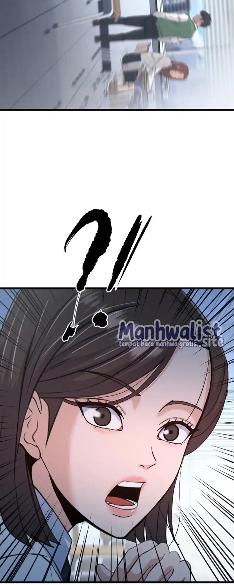 Underboxer Chapter 2 Gambar 123