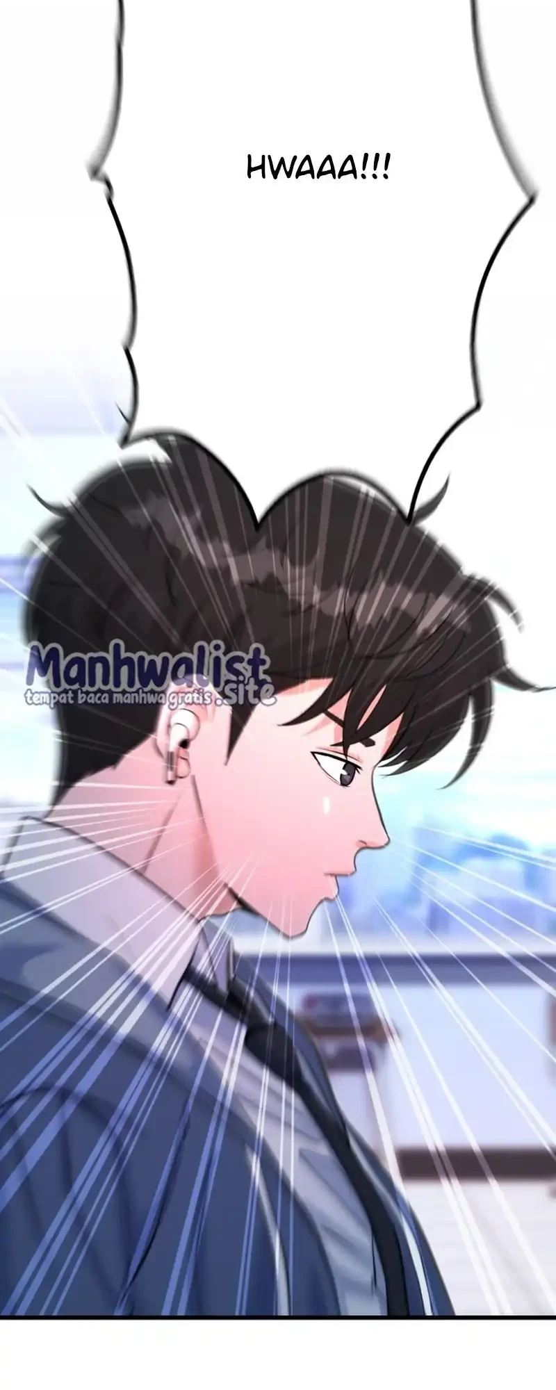 Underboxer Chapter 2 Gambar 126