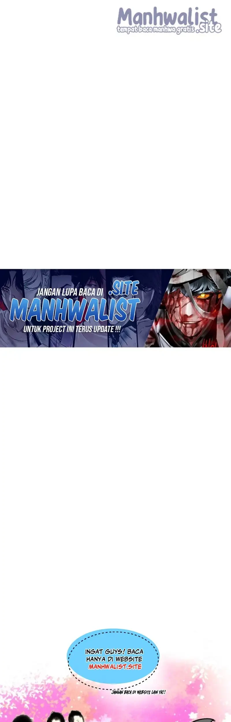 Underboxer Chapter 2 Gambar 127