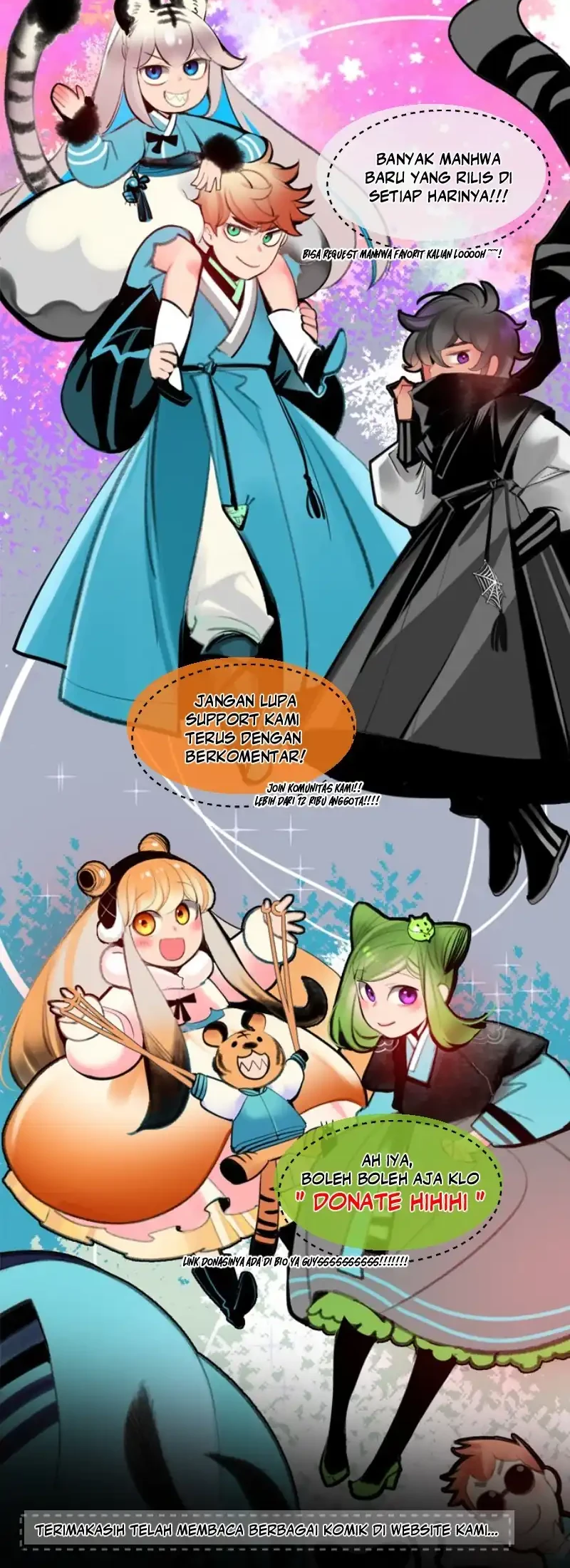 Underboxer Chapter 2 Gambar 128