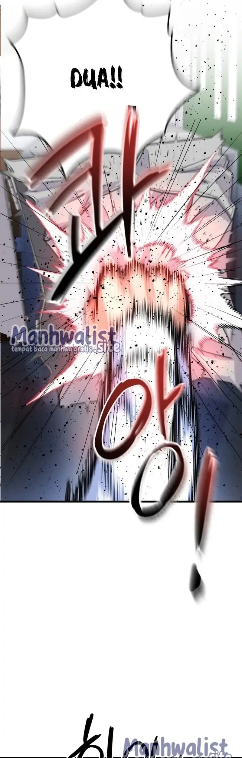 Underboxer Chapter 2 Gambar 10