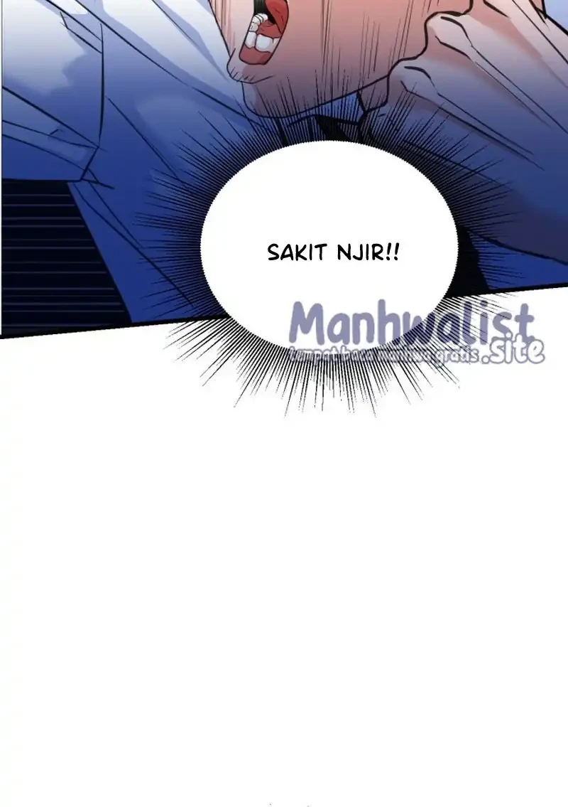 Underboxer Chapter 2 Gambar 12