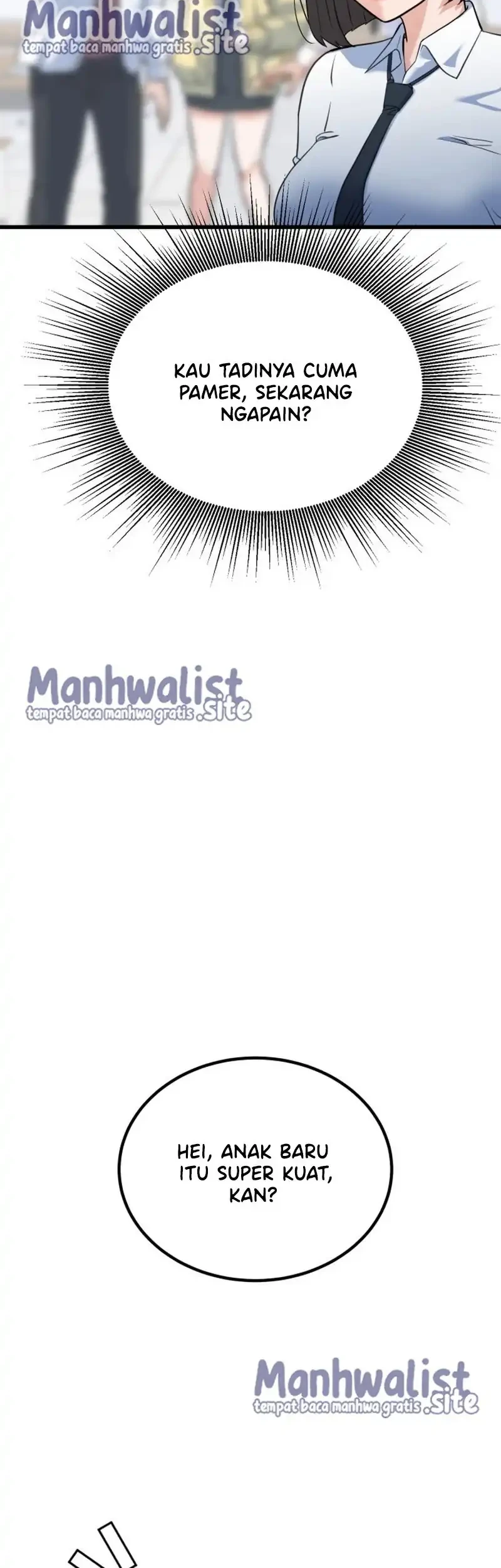 Underboxer Chapter 2 Gambar 14