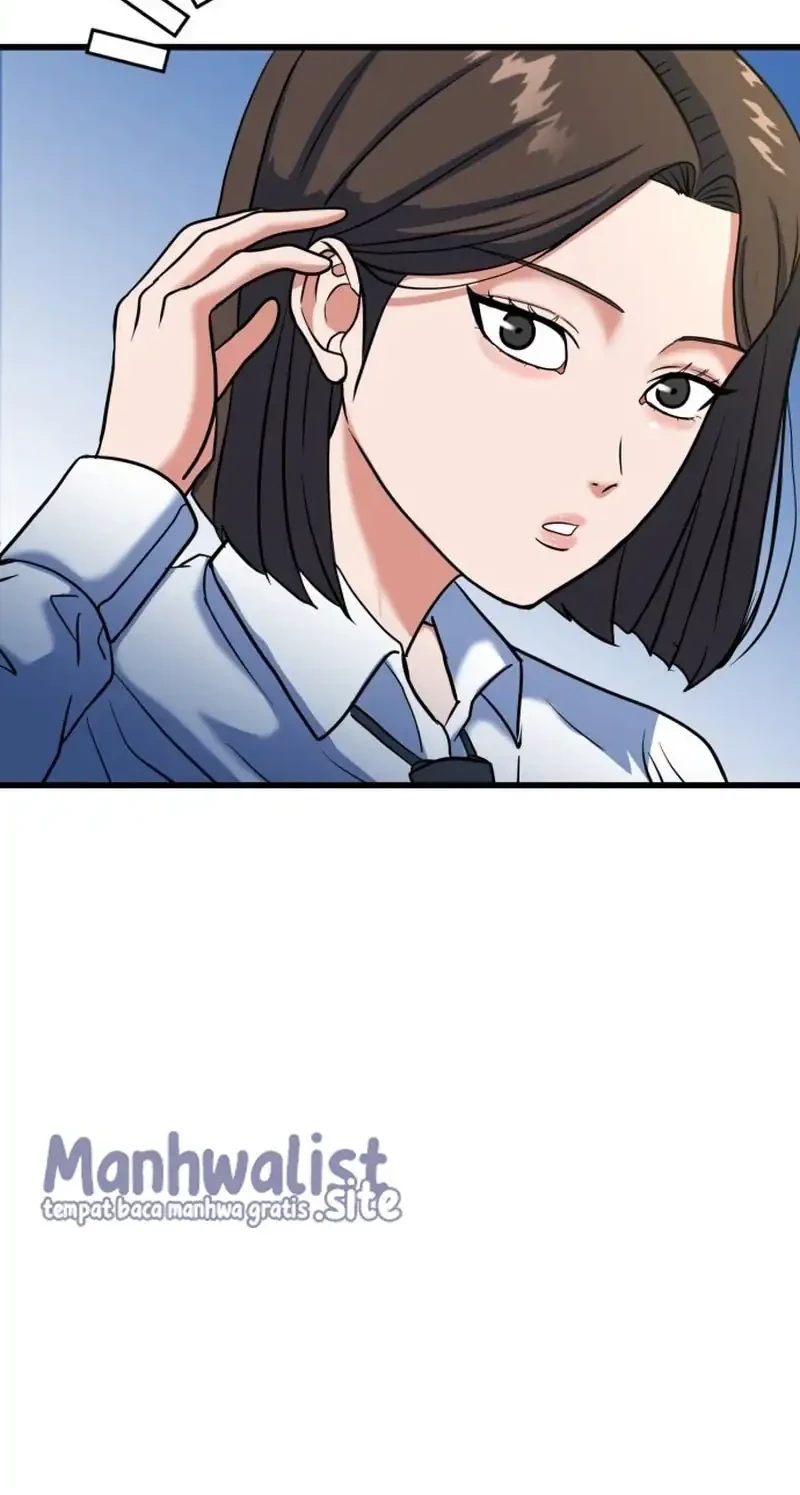 Underboxer Chapter 2 Gambar 15