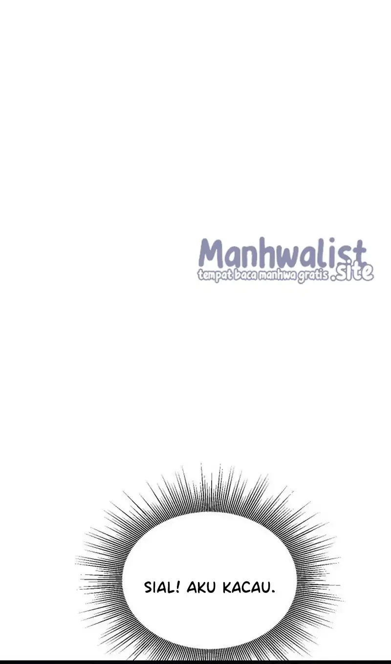 Underboxer Chapter 2 Gambar 18