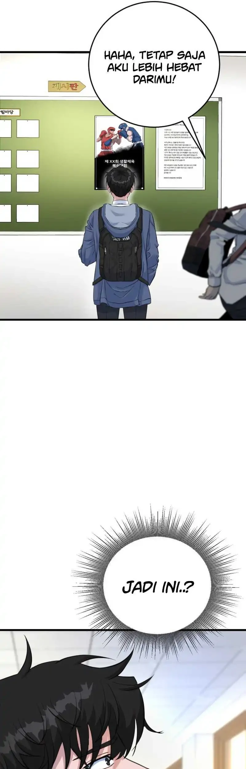 Underboxer Chapter 3 Gambar 38