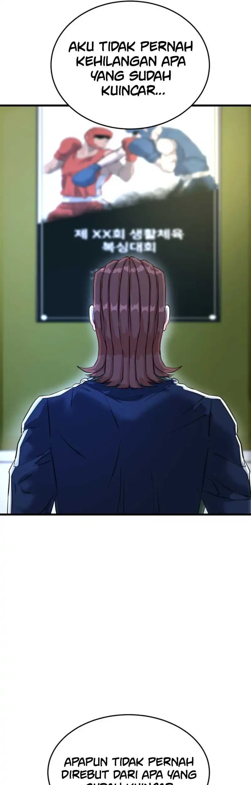 Underboxer Chapter 3 Gambar 56