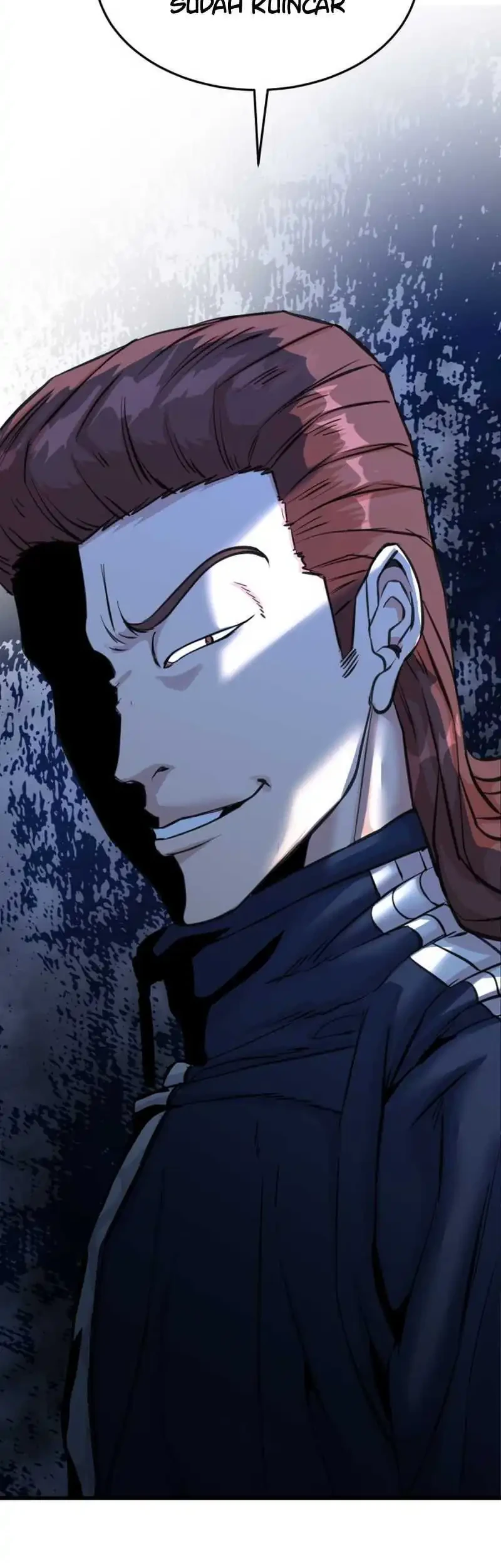 Underboxer Chapter 3 Gambar 57