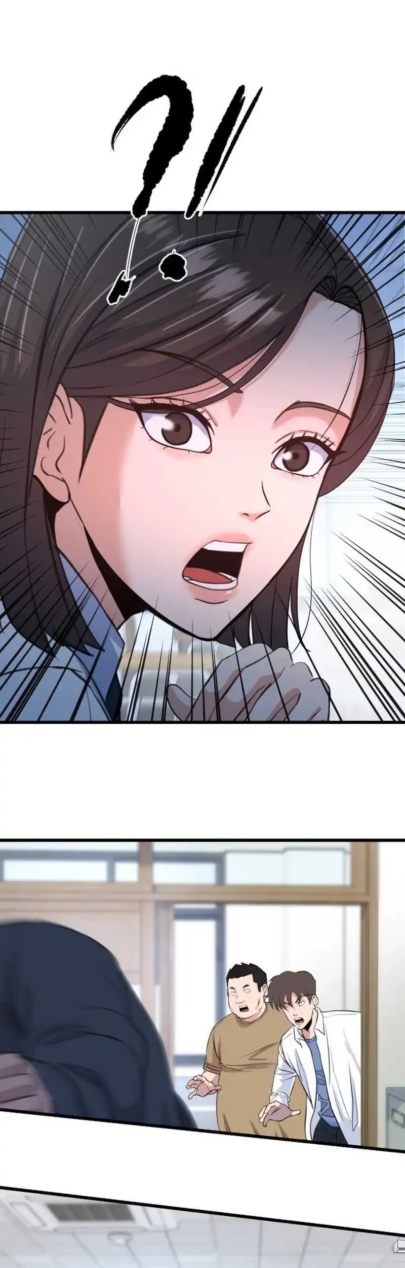 Underboxer Chapter 3 Gambar 3